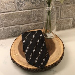 ❤️GIORGIO ARMANI Tie❤️